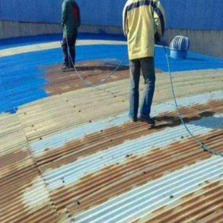 碌曲地面翻新与地坪漆施工流程